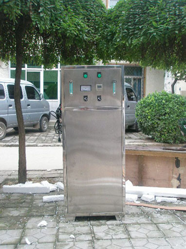SG-SX-1ˮCSȫ