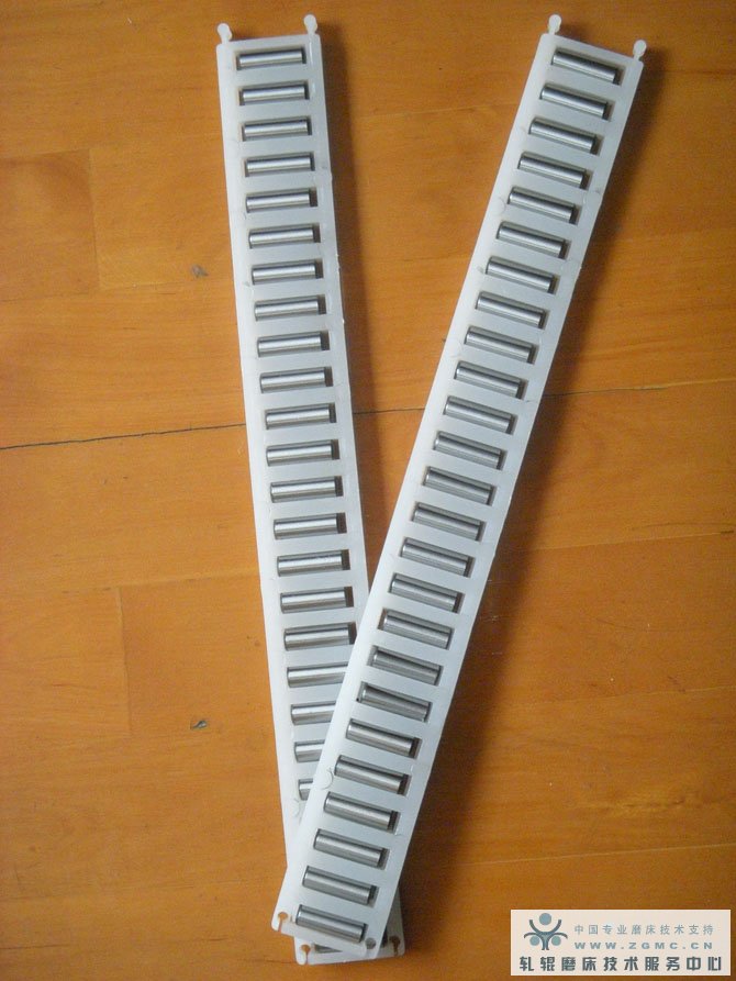 oĥM1040Lᘰ