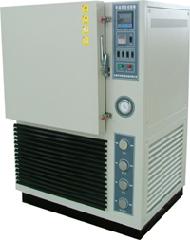 ZK-800