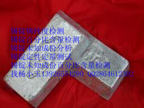 aVδ֪ɷݷ
