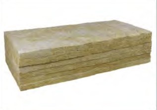 ˹r