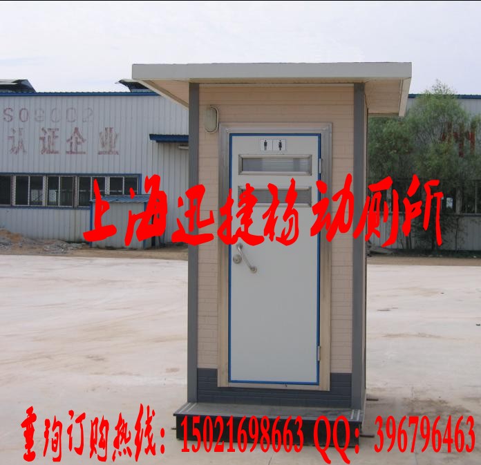 KݸБ/_ˮƄӎ//lgKƄӎF؛