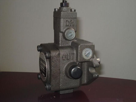 VA1-12F-A1VA1-12F-A2VA1-12F-A3