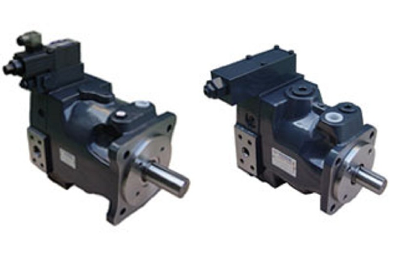 PV63SãPV71S