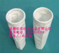 mV ^V mO䲼 SֱN