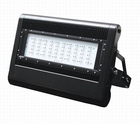 wLED250WͶ250WƟ280W