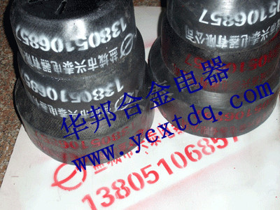 Y2ϵв늙CL֣160180,200,225