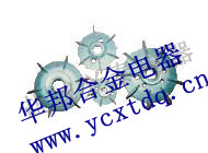 YB늙CL~(TXFоL~)