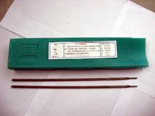Ni357懻l