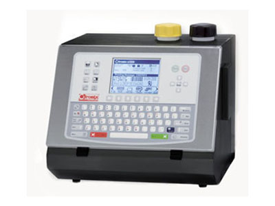 ϲCi580aC