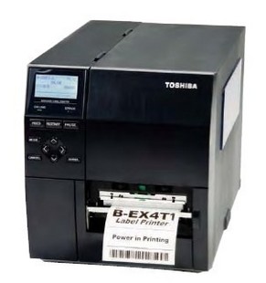 Q|֥ B-EX4T1-TSӡC