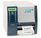 QTEC B-SX5TӡC