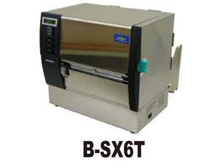 QTEC B-SX6TӡC