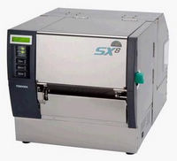 QTEC B-SX8ӡC