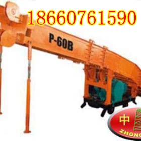 ҶCP-60BҶCI