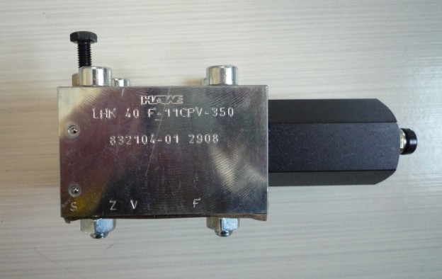 LHK40F-11CPV-350/F؛HAWEƽy