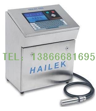 HAILEK8200S͇aC