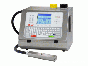 ZϲCi700aC