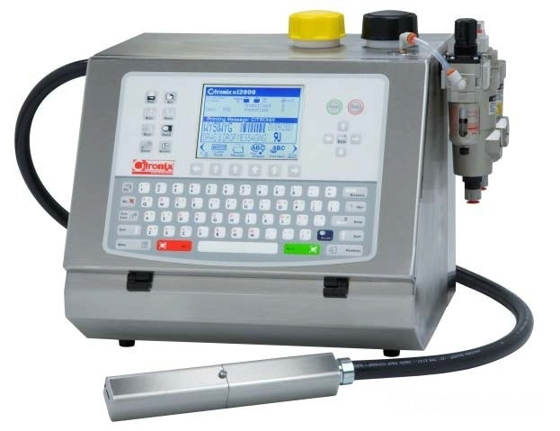 ZϲCi2000aC