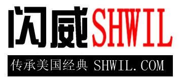 ϺWI޹˾