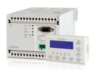 LYM-500ϵ늄әCo ӯͨ늚