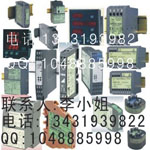 QQ1048885998SINEAX VK636/PT602ضģ