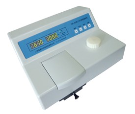 ɽʢWACODٜyx6B-80