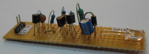 |ݸɫh늸й