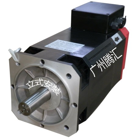 5.5KW/7.5KW/11KWŷ늙Cʽbߴ
