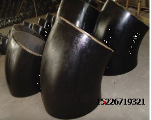 90ț_^45Ȍ^15Ə