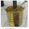 ٳP䓽P