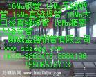Сڏڟop䓹 䓹 ɽ䓹