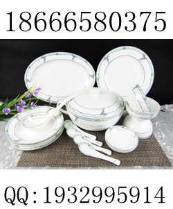 մɲ;߹