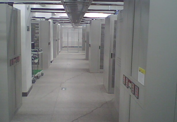 ȷpidcC