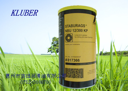 STABURAGS NBU 12300KP֬