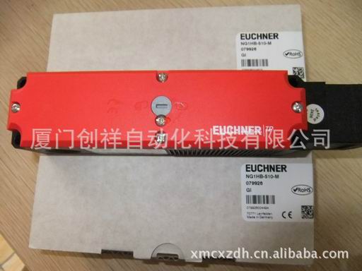 TP4-4121A024M EUCHNER/ʿ F؛
