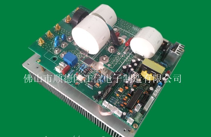 늴żӟ|늴żӟư|10KW380V늴żӟ|10KW늴żӟ