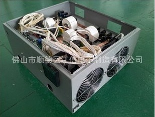 lȫ40KW늴żӟ