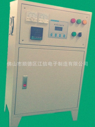 ȫ50KWЧ늴żӟƹ
