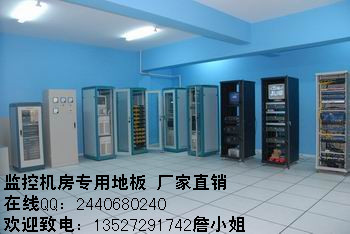 SҺwo늵ذ|wȫ䓟o߅o늵ذ|wذl