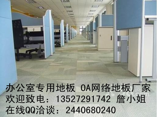 wo늵ذl|wذS|麣wCõذr