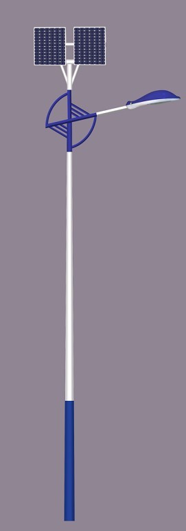 ɽL̫·LED·̫ܵ·S