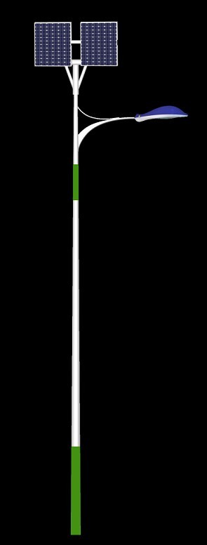 C̫·̫LED·aS