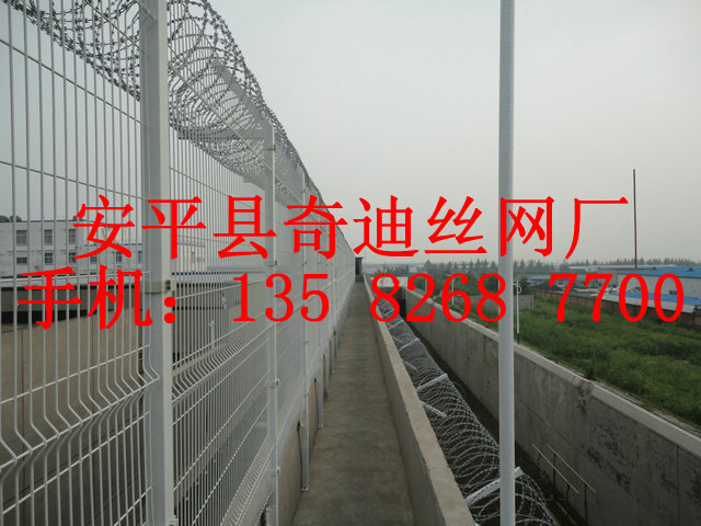 bto-22P䓵ƬKSr