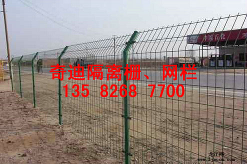 Ϲ·W·xW·ԸxFzW