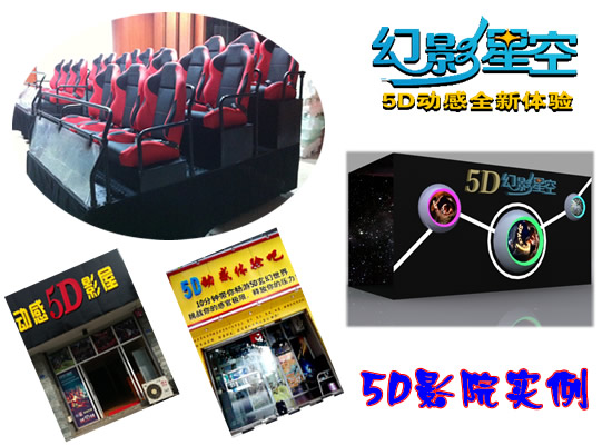 ȫMb¿늄Ӱ5DӸӰԺ