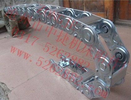 ACеlTL225