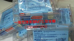 MTL5541һӢȫ