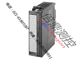7MH4601-1BA01TUģKpͨ