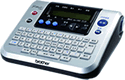 PT-1280l ̶Ya˺Cl